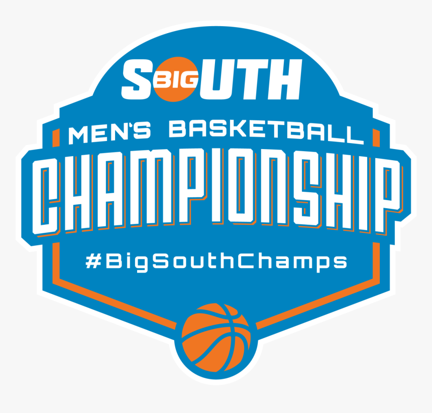 Big south