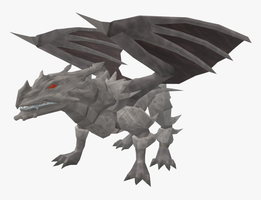 Steel Dragons, HD Png Download, Free Download