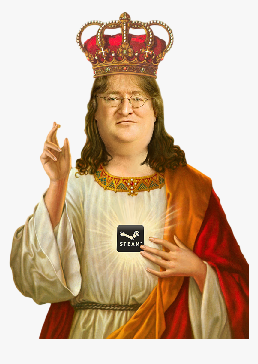 Image Lord Harkipedia Fandom - Gaben Lord, HD Png Download, Free Download