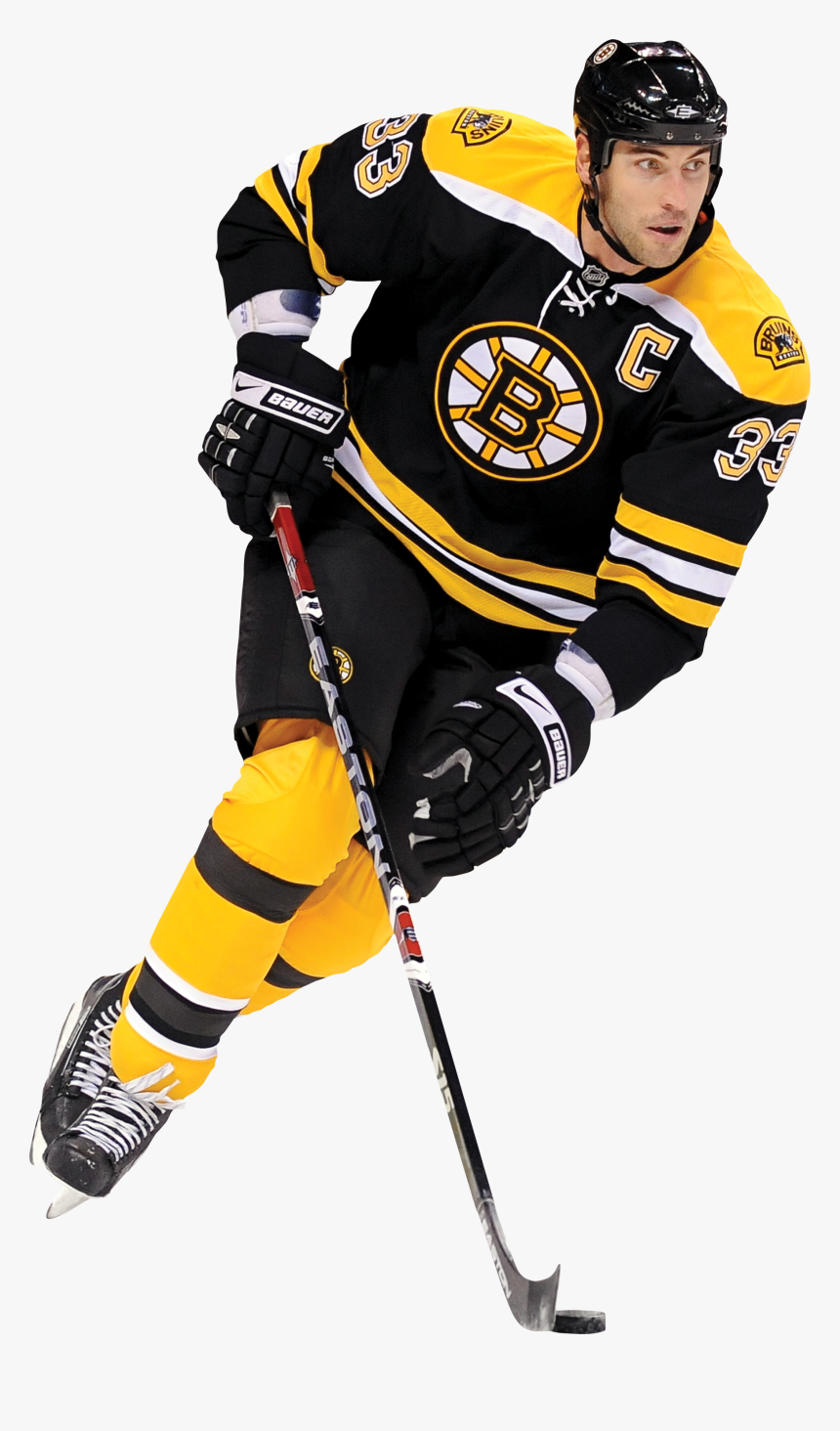 Boston Bruins, HD Png Download, Free Download