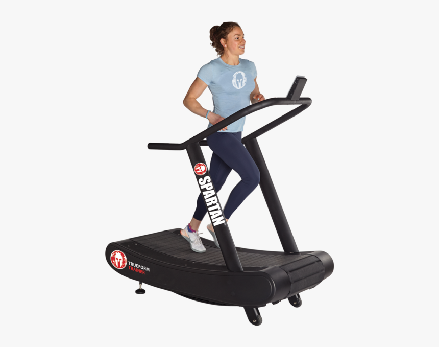 Exercise Machine, HD Png Download, Free Download