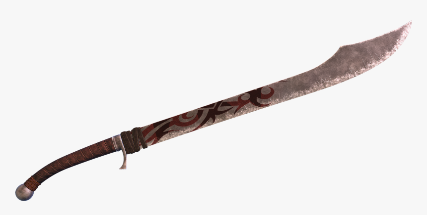 Machete, HD Png Download, Free Download