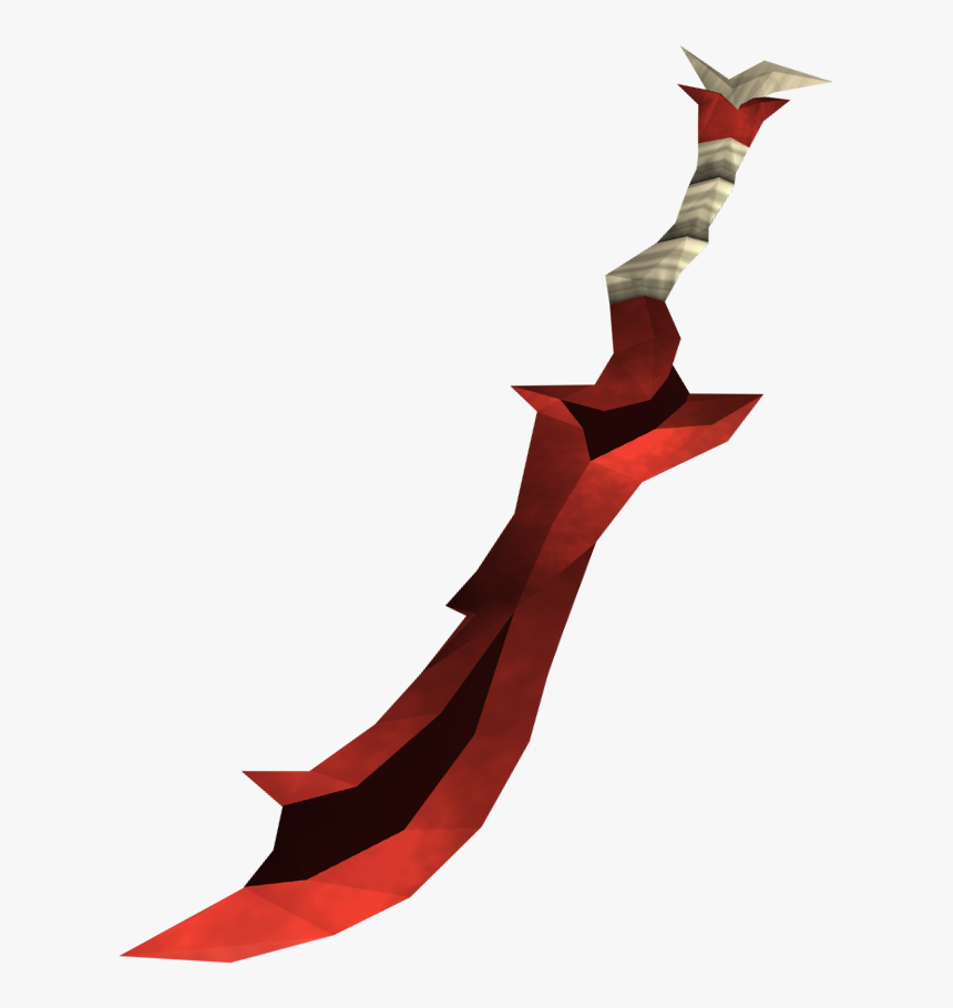 The Runescape Wiki - Illustration, HD Png Download, Free Download