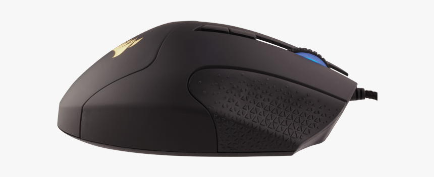 Corsair Scimitar Pro Rgb, HD Png Download, Free Download