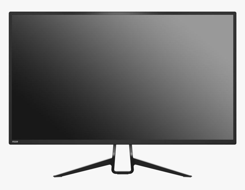 Monitor .png, Transparent Png, Free Download