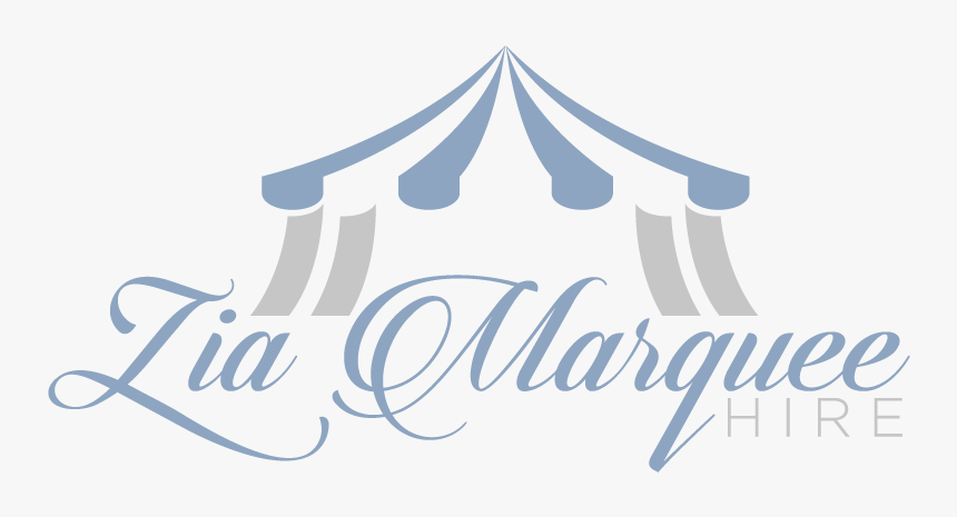 Marquee Hire Birmingham - Biała Dama, HD Png Download, Free Download