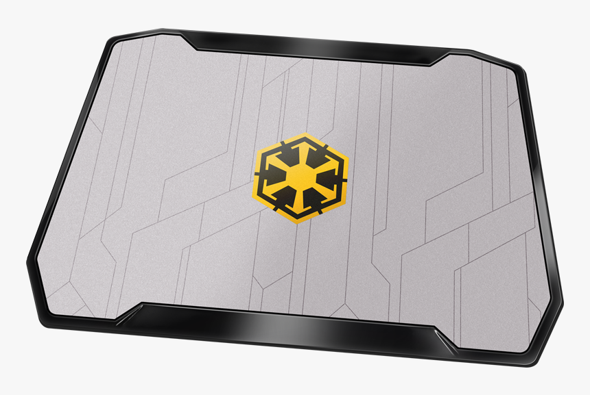 Star Wars The Old Republic Mouse Pad, HD Png Download, Free Download