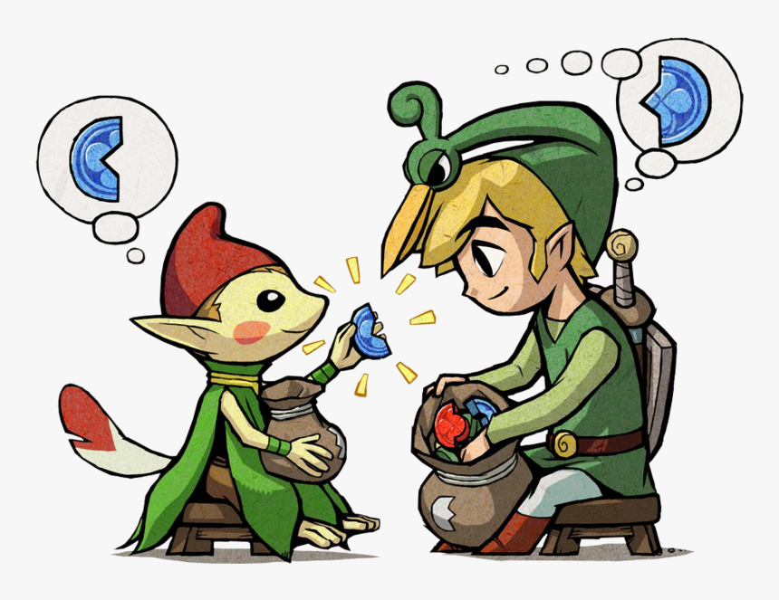 Legend of zelda minish cap. Легенда о Зельде, the - the Minish cap. Зельда Minish cap. The Legend of Zelda Triforce Heroes. The Legend of Zelda Minish cap арт.