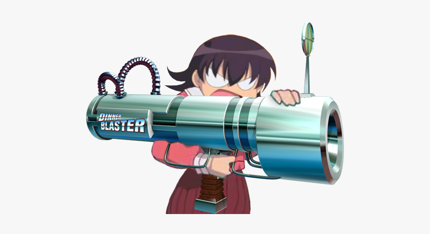 Dinner Blaster, HD Png Download, Free Download