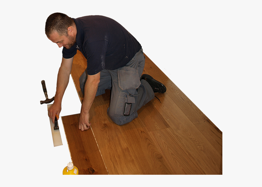 Transparent Carpenters, HD Png Download, Free Download