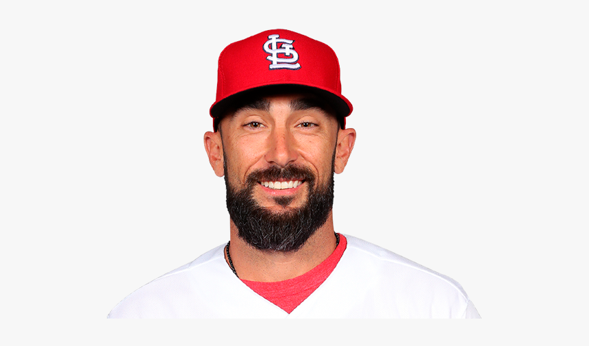 Matt Carpenter, HD Png Download, Free Download