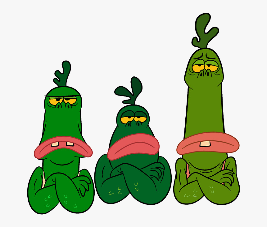 Grumpy Dinosaurs - Dinosaur From Uncle Grandpa, HD Png Download, Free Download