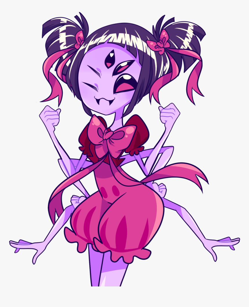 “ Heres A Muffet
” - Illustration, HD Png Download, Free Download