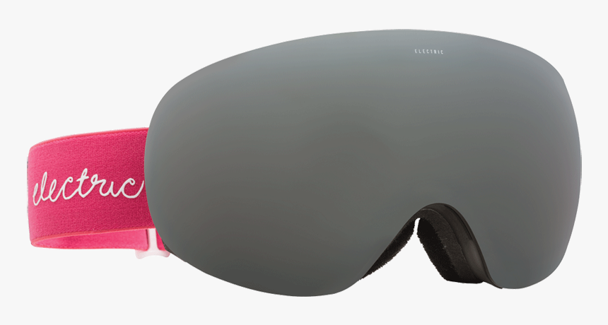 Main 5 Eg3 Png Pictures - Sunglasses, Transparent Png, Free Download