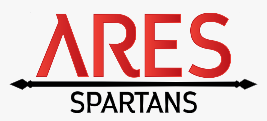 Ares Combat"s Spartan Program Is Designed Specifically, HD Png Download, Free Download