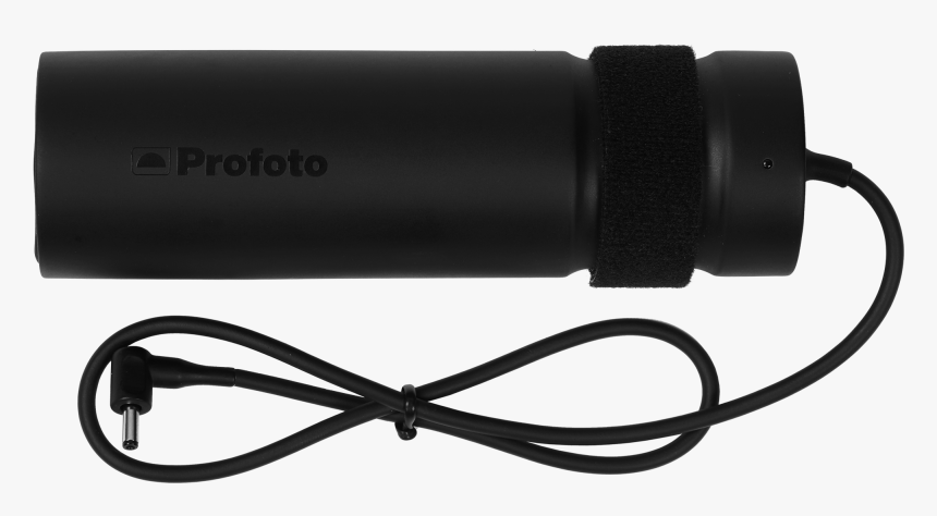 Profoto B10 Battery Charger 3a"
 Title="profoto B10, HD Png Download, Free Download