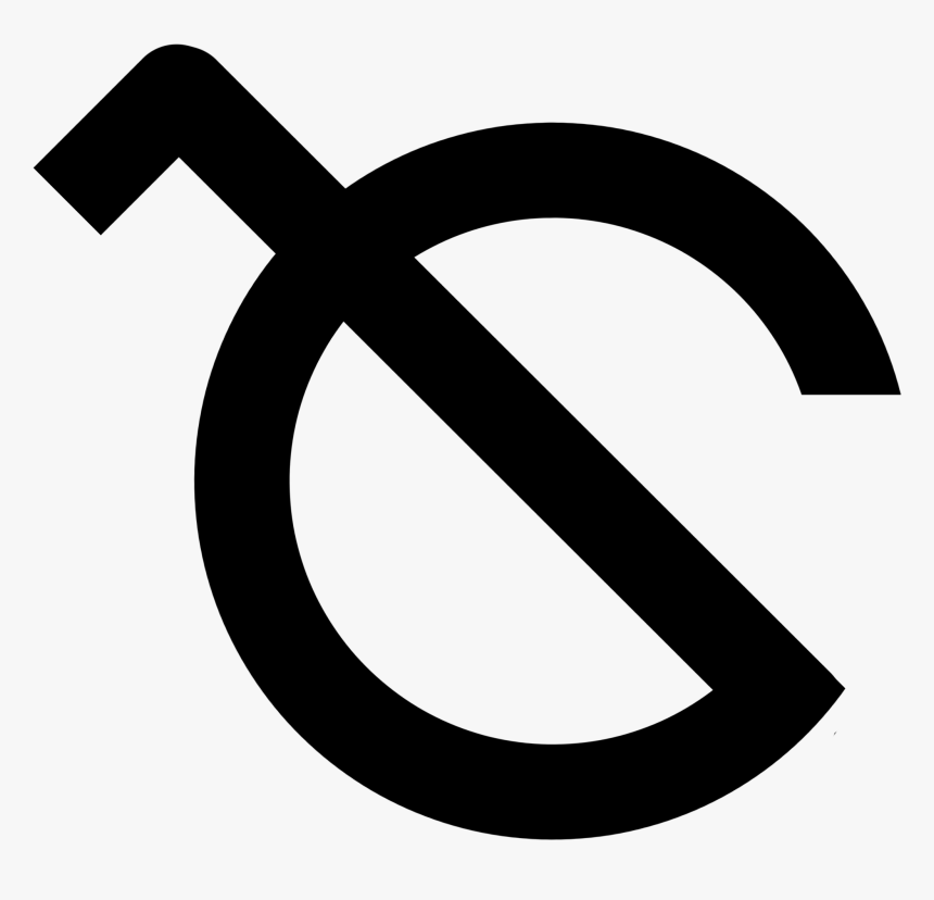 greek-symbol-of-ares