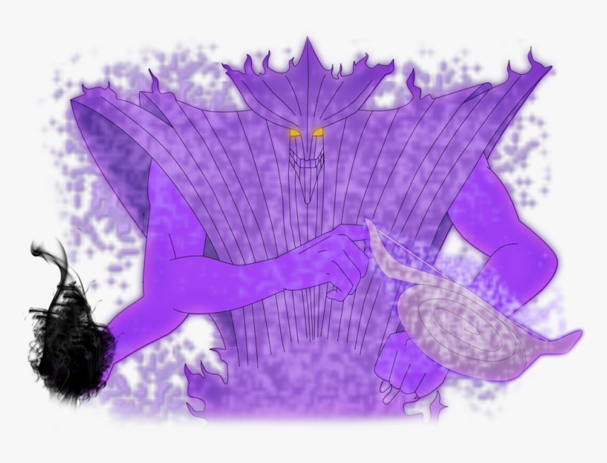 Imagenes De Susano Png, Transparent Png, Free Download