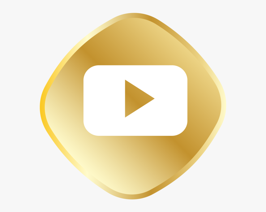 Youtube gold button hamster. Золотой значок ютуба. Золотая кнопка ютуба. Кнопка плей. Желтая кнопка ютуб.