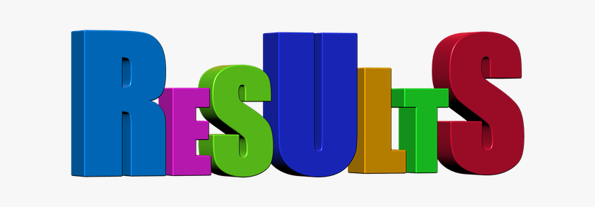 Result-2153527 1920 - Project Result, HD Png Download, Free Download