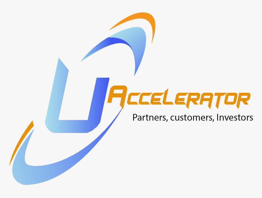 U-accelerator, HD Png Download, Free Download