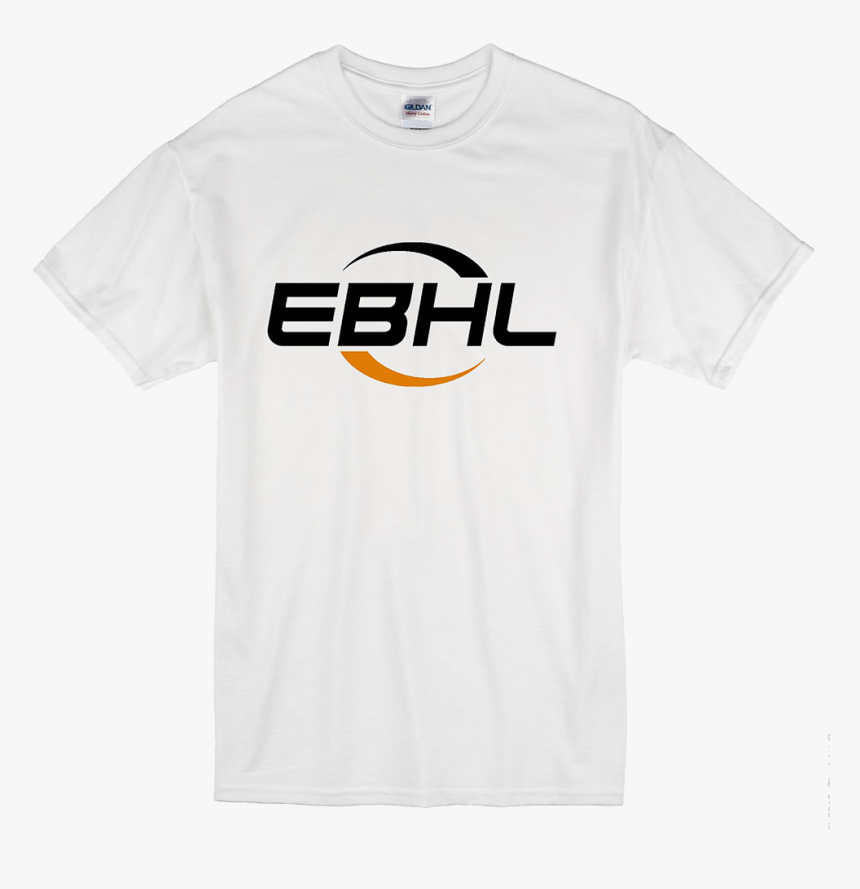 Logo Promotional T Shirts, HD Png Download, Free Download