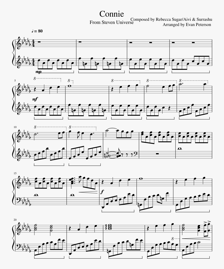 Nancy Mulligan Violin Sheet Music, HD Png Download, Free Download