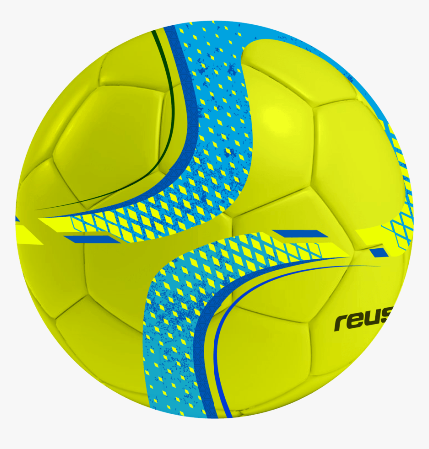 Imagen De Una Pelota, HD Png Download, Free Download