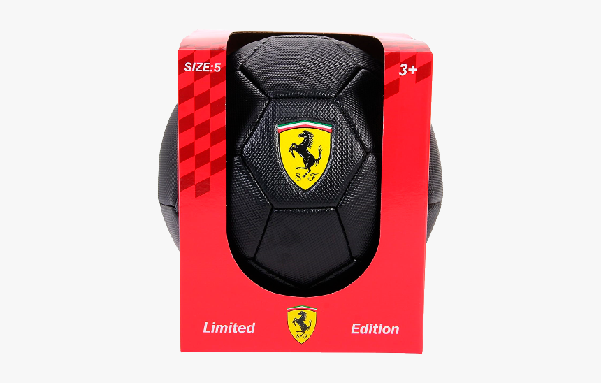 Ferrari S.p.a., HD Png Download, Free Download