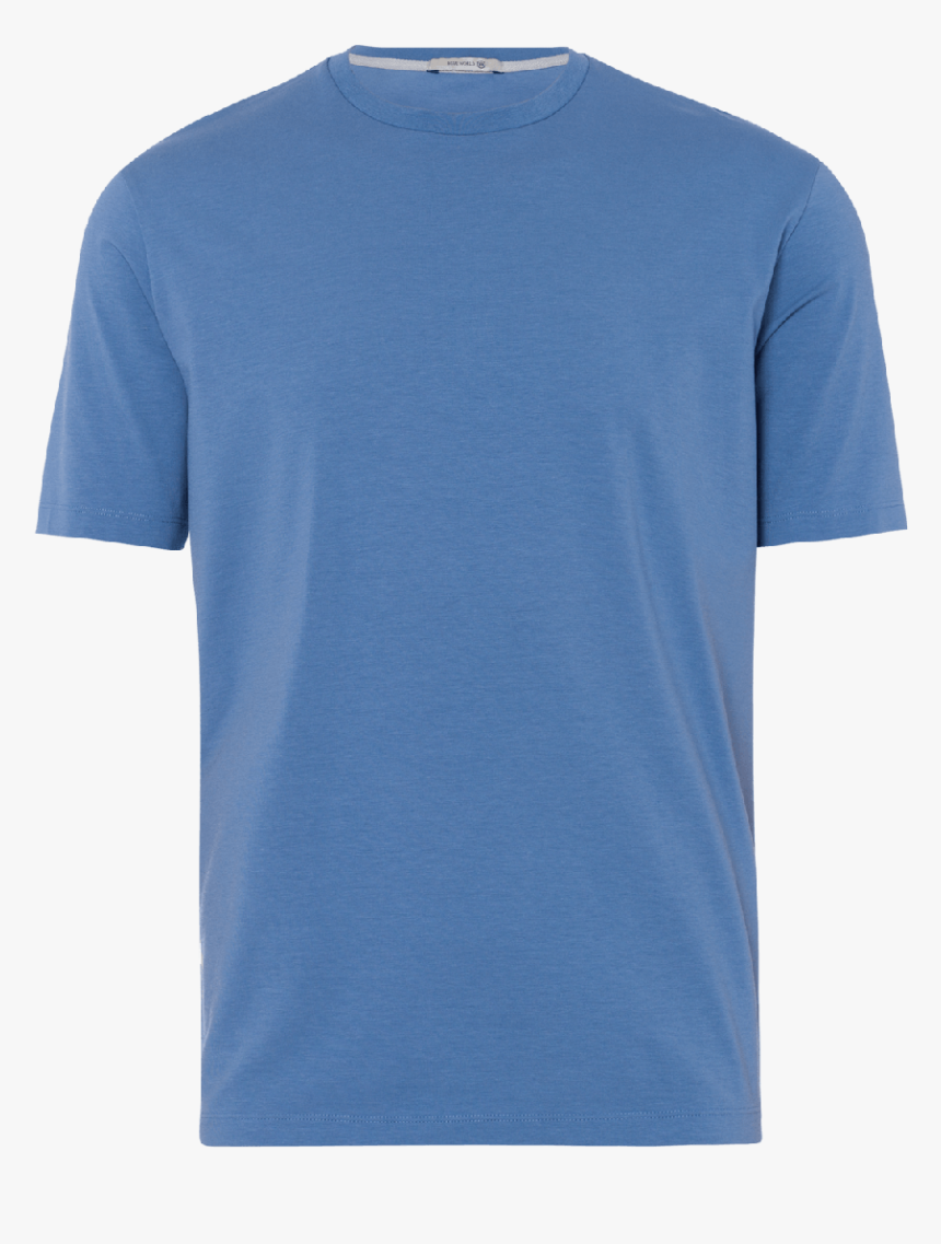 T-shirt, HD Png Download, Free Download