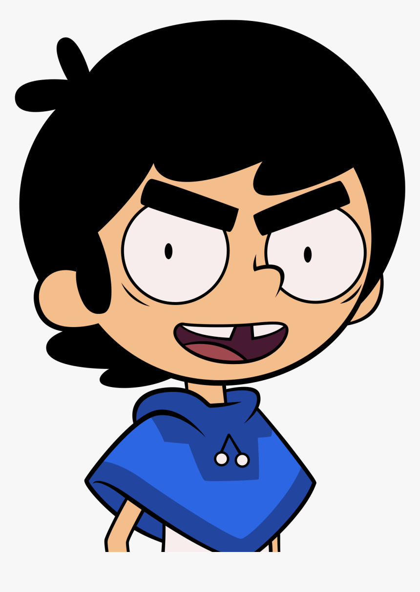 Victor And Valentino Victor, HD Png Download, Free Download