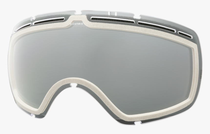 Goggles, HD Png Download, Free Download