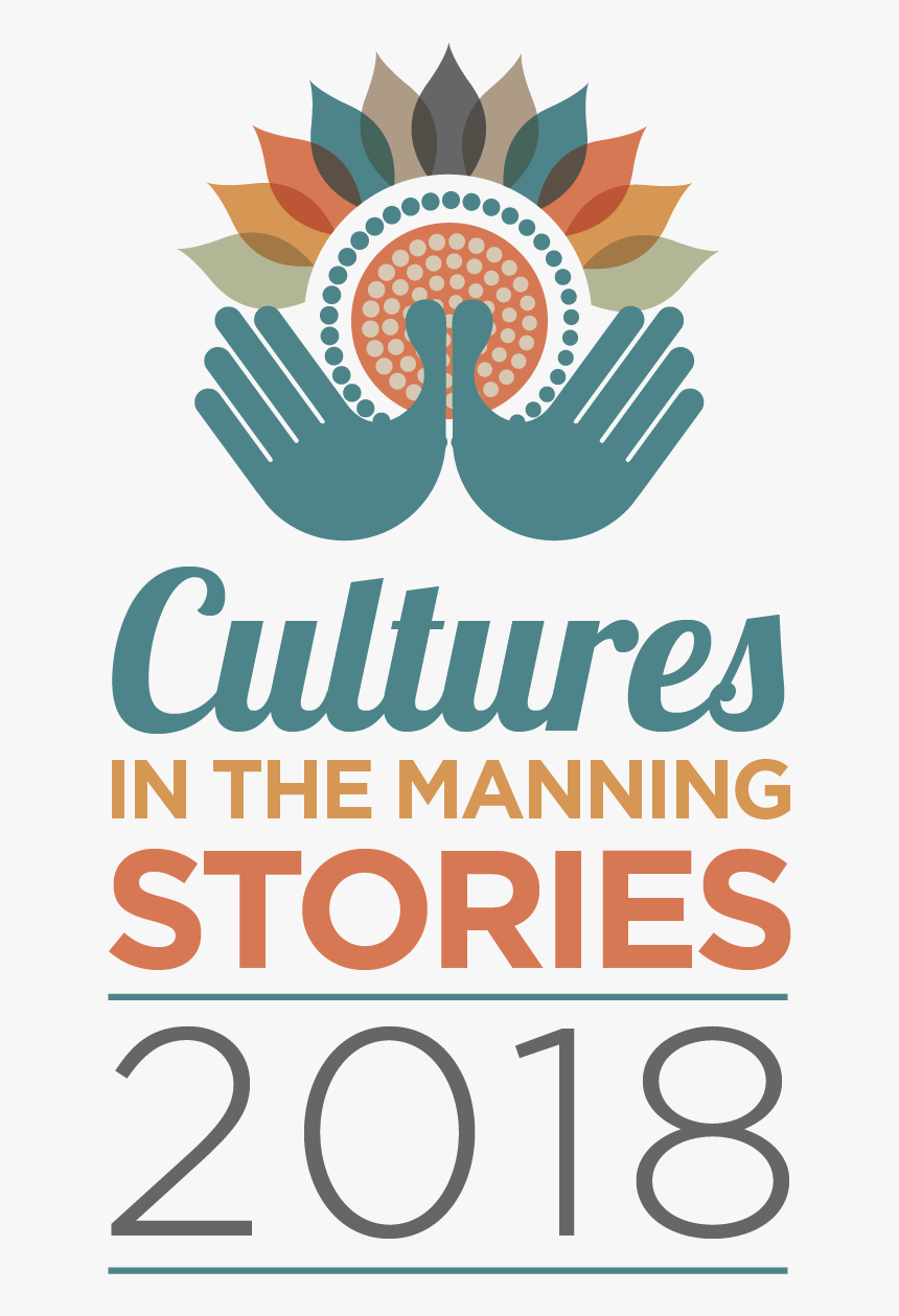 Cultures In The Manning Stories-01 - Startup America, HD Png Download, Free Download