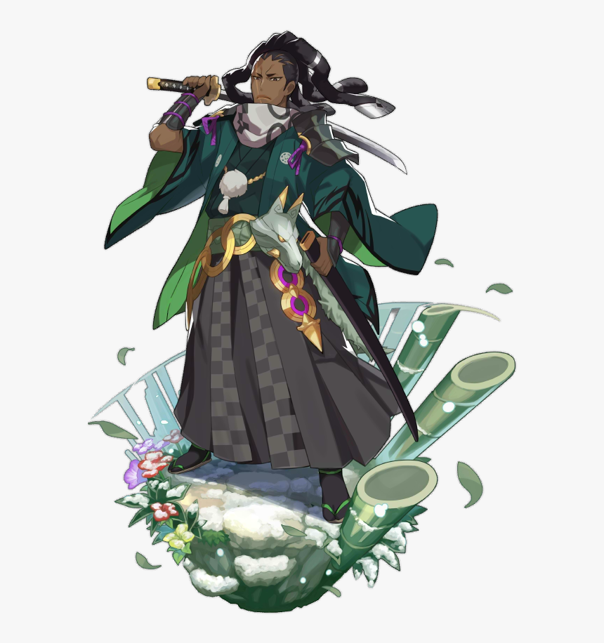 Dragalia Lost Addis, Hd Png Download - Addis Dragalia Lost, Transparent Png, Free Download