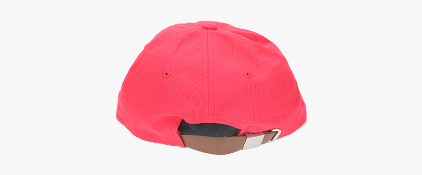 Baseball Cap, HD Png Download, Free Download