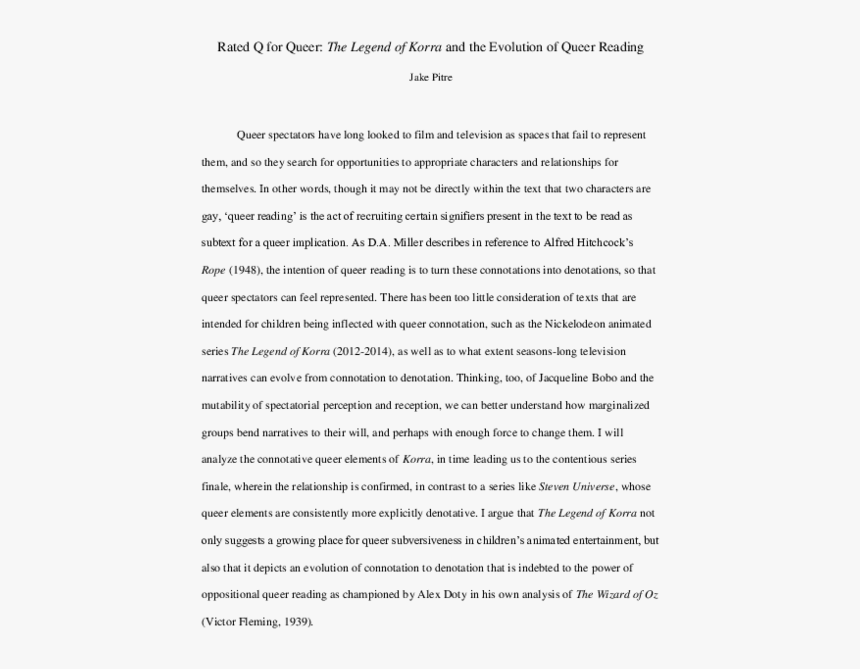 Essay, HD Png Download, Free Download