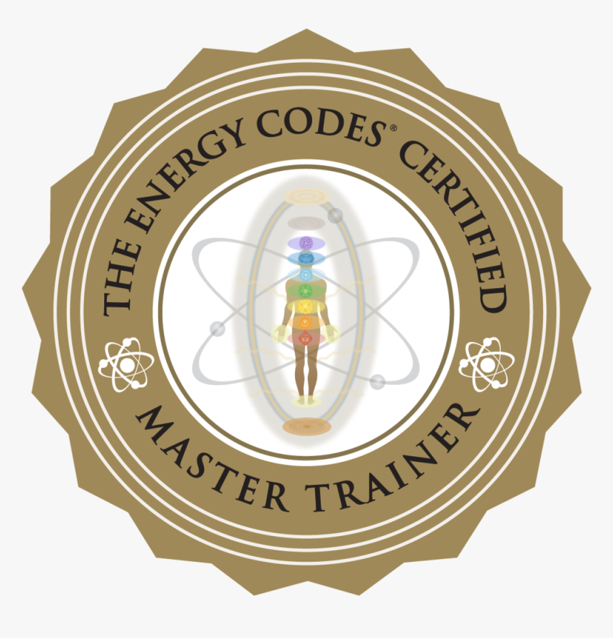 Certified Ec Master Trainer Logo 4c - Pen Faulkner Award, HD Png Download, Free Download