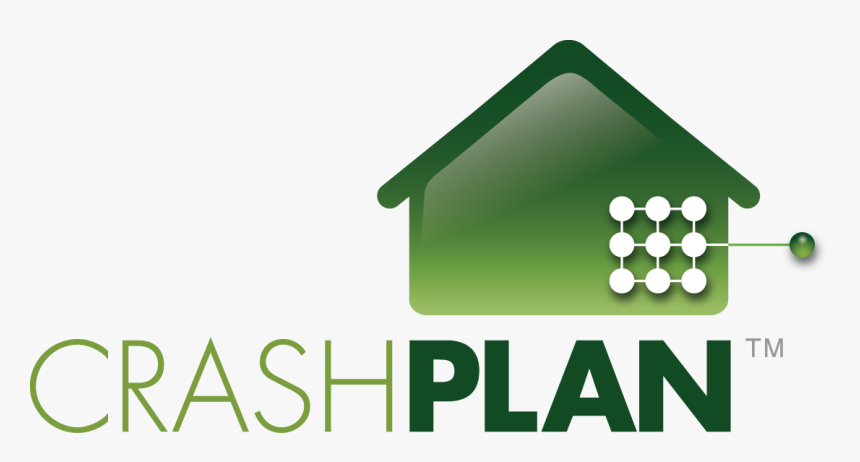 Crashplan Cloud Drive Logo, HD Png Download, Free Download