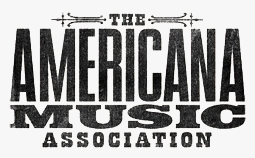 2015 Americana Honors & Awards Winners - Americana Music Association Logo Png, Transparent Png, Free Download