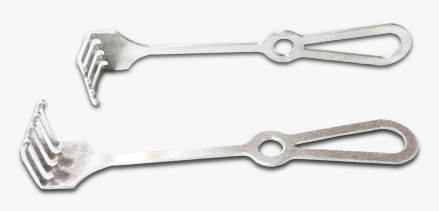 Metalworking Hand Tool, HD Png Download, Free Download