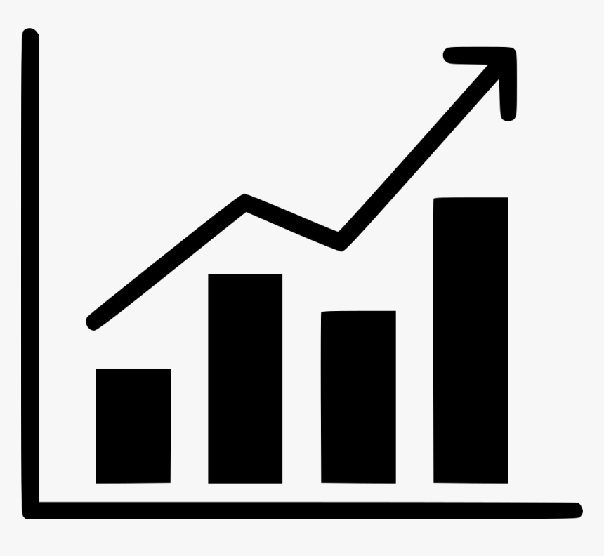 Допустимый формат png. Рост продаж иконка. Значок роста. Рост продаж пиктограмма. Прирост иконка.