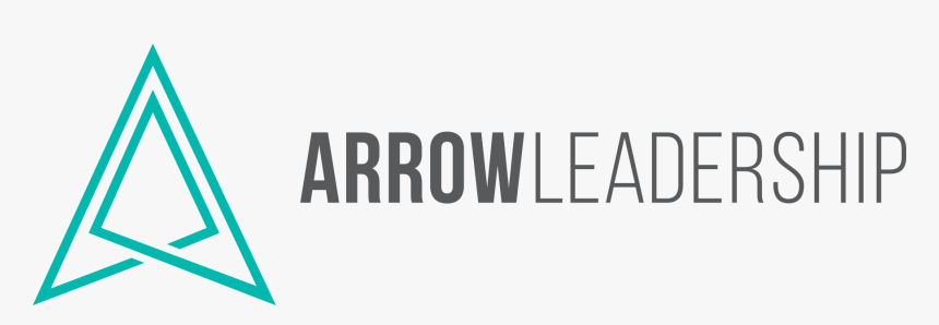 Arrow Leadership - Parallel, HD Png Download, Free Download