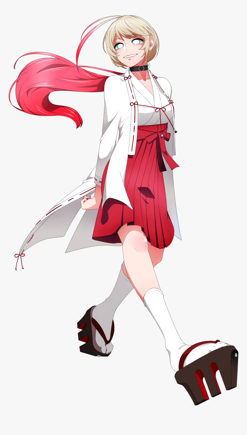 Image Unavailable - Tsuki No Kitsune, HD Png Download, Free Download