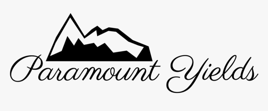 Paramount Pictures Png, Transparent Png, Free Download