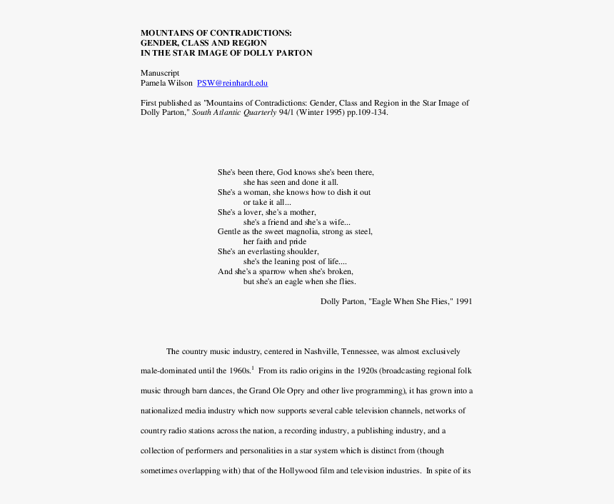 Document, HD Png Download, Free Download