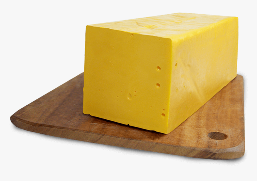 Cheddar Png, Transparent Png, Free Download