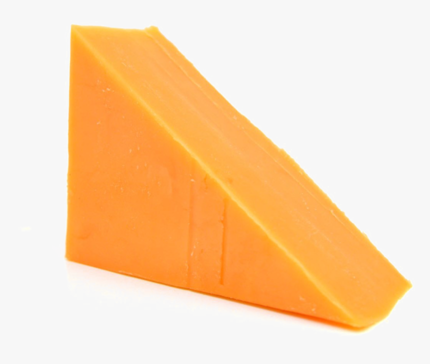 Cheese Png Photo - Gruyère Cheese, Transparent Png, Free Download