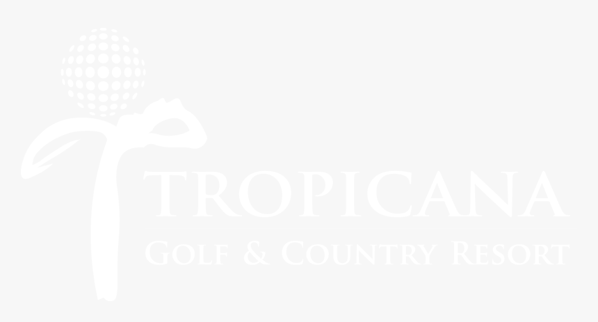 Tropicana Golf, HD Png Download, Free Download