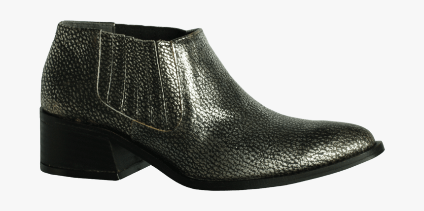 Chelsea Boot, HD Png Download, Free Download