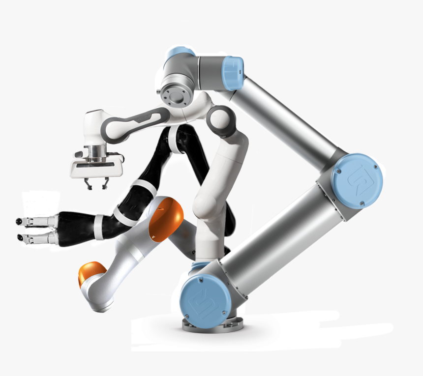 Hero Image - Picnic Robotics, HD Png Download, Free Download